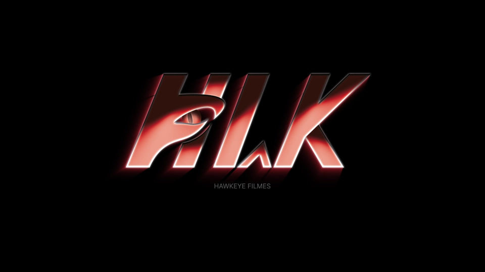 hawkeye logo motion new (transparente)